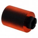 Konica-Minolta KonicaMinolta Pickup Feed Roller (A00J563600) Konica-Minolta KonicaMinolta Pickup Feed Roller (A00J563600)