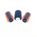 Konica-Minolta KonicaMinolta Pickup Feed Roller (A00J563600) Konica-Minolta KonicaMinolta Pickup Feed Roller (A00J563600)