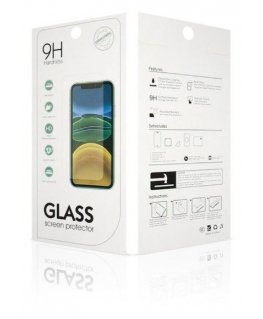 Samsung Xcover 5 Tempered glass 2,5D