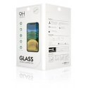 Samsung Xcover 5 Tempered glass 2,5D Samsung Xcover 5 Tempered glass 2,5D