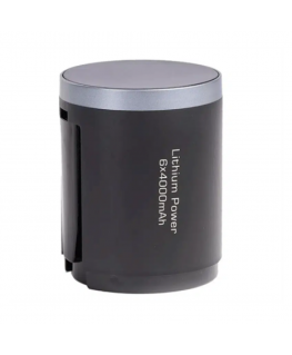HW11Pro Battery Pack