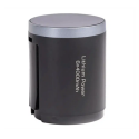HW11Pro Battery Pack HW11Pro Battery Pack