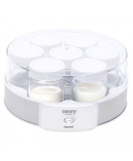 | Yogurt Maker | CR 4519 | Yogurt Maker