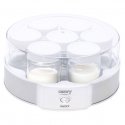| Yogurt Maker | CR 4519 | Yogurt Maker