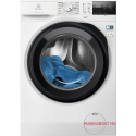 Electrolux EW6F2492E Electrolux EW6F2492E