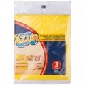 Azur 3gb cloth (80) Azur 3gb cloth (80)