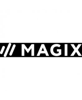 Magix VEGAS Pro 22 ESD DE Download Code