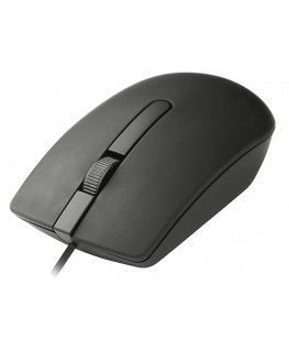 Tracer OFFI Black USB