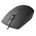 Tracer OFFI Black USB Tracer OFFI Black USB