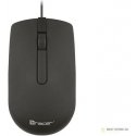 Tracer OFFI Black USB Tracer OFFI Black USB