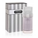 Khadlaj Infini EDP U 100ml Khadlaj Infini EDP U 100ml