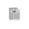 Khadlaj Infini EDP U 100ml Khadlaj Infini EDP U 100ml