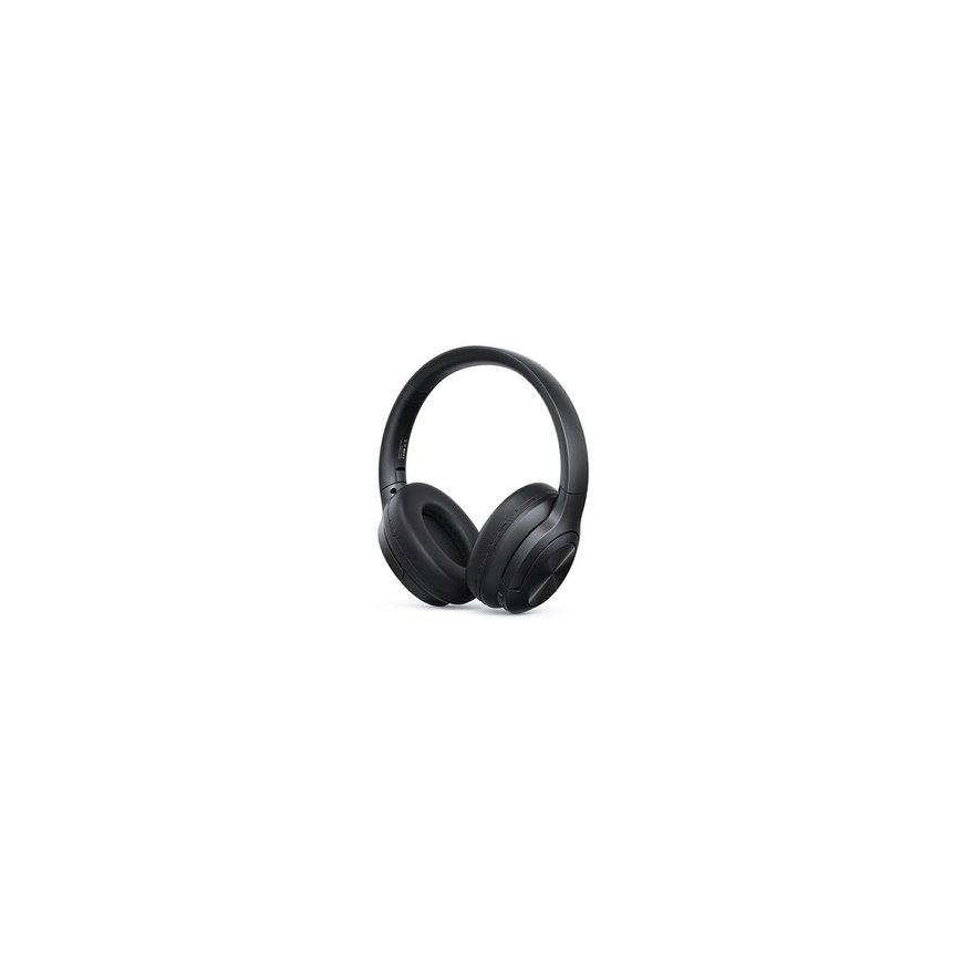 BMW słuchawki nauszne Bluetooth ANC BMBHKL601MTCAK