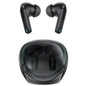 BMW słuchawki nauszne Bluetooth ANC BMBHKL601MTCAK czarny| BMW słuchawki nauszne Bluetooth ANC BMBHKL601MTCAK czarny|