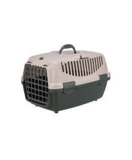 Transport box - Trixie Capri 1 transport box, XS: 32 × 31 × 48 c