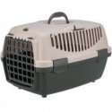 Transport box - Trixie Capri 1 transport box, XS: 32 × 31 × 48 c