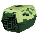 Transport box - Trixie Capri 1 transport box, XS: 32 × 31 × 48 c