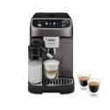 DeLonghi ECAM 320.70 Magnifica Plus titan DeLonghi ECAM 320.70 Magnifica Plus titan