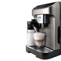 DeLonghi ECAM 320.70 Magnifica Plus titan DeLonghi ECAM 320.70 Magnifica Plus titan
