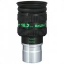 Tele Vue DeLite 18,2 mm 1,25 collu okulārs Tele Vue DeLite 18,2 mm 1,25 collu okulārs