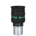 Tele Vue DeLite 18,2 mm 1,25" okulaar Tele Vue DeLite 18,2 mm 1,25" okulaar
