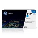 HP CONTRACT Cartridge No 645A HP645A HP 645A Cyan (C9731AC) HP CONTRACT Cartridge No 645A HP645A HP 645A Cyan (C9731AC)