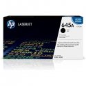 HP CONTRACT Cartridge No 645A HP645A HP 645A Cyan (C9731AC) HP CONTRACT Cartridge No 645A HP645A HP 645A Cyan (C9731AC)