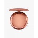 MAC, Skinfinish Sunstruck, Radiant Finish, Bronzer Compact Powder, Richer Golden, 8 g MAC, Skinfinish Sunstruck, Radiant Finish, Bronzer Compact Powder, Richer Golden, 8 g