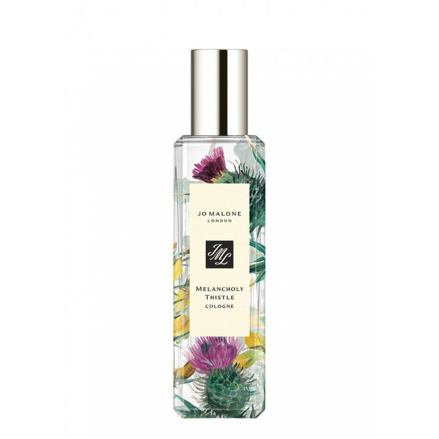Jo Malone Jo Malone, Melancholy Thistle
