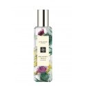 Jo Malone, Melancholy Thistle, Eau De Cologne, For Women, 30 ml Jo Malone, Melancholy Thistle, Eau De Cologne, For Women, 30 ml