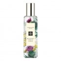 Jo Malone, Melancholy Thistle, Eau De Cologne, For Women, 30 ml Jo Malone, Melancholy Thistle, Eau De Cologne, For Women, 30 ml