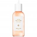 Guerlain, Aqua Allegoria Rosa Rossa, Eau De Toilette, For Women, Refill, 200 ml Guerlain, Aqua Allegoria Rosa Rossa, Eau De Toilette, For Women, Refill, 200 ml