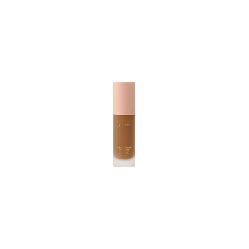 Gucci Gucci, Fluide De Beaute, Natural