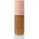 Gucci, Fluide De Beaute, Natural Finish, Liquid Foundation, 17, 30 ml Gucci, Fluide De Beaute, Natural Finish, Liquid Foundation, 17, 30 ml
