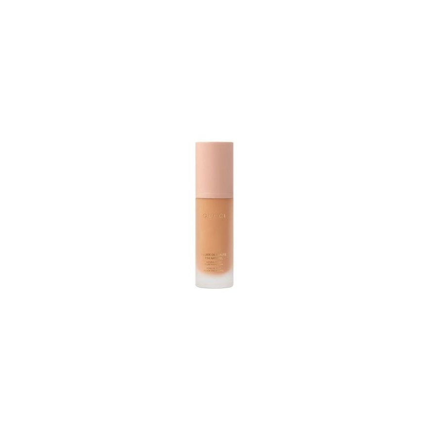 Gucci, Fluide De Beaute, Natural Finish, Liquid Foundation, 17, 30 ml – 2