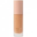 Gucci, Fluide De Beaute, Natural Finish, Liquid Foundation, 17, 30 ml Gucci, Fluide De Beaute, Natural Finish, Liquid Foundation, 17, 30 ml