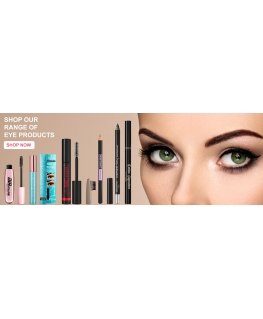 L'Oreal Paris, Color Riche Satin, Kreminis Lipstick, 152, A La Mode, 4.8 g
