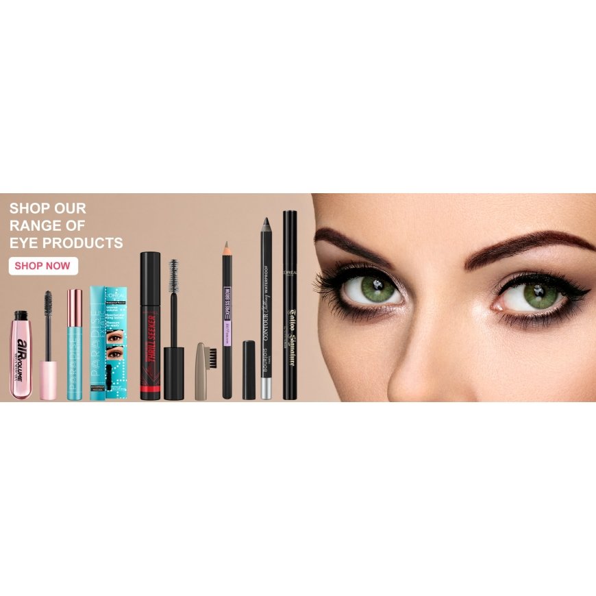 L`Oreal Paris, Color Riche Satin, Cream