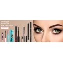 L'Oreal Paris, Color Riche Satin, Kreminis Lipstick, 152, A La Mode, 4.8 g L'Oreal Paris, Color Riche Satin, Kreminis Lipstick, 152, A La Mode, 4.8 g