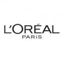 L'Oreal Paris, Color Riche Satin, Cream Lipstick, 152, A La Mode, 4.8 g