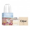 Chloe, Signature, Eau De Parfum, For Women, 75 ml