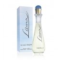 Laura Biagiotti Laura EDT W 50 ml