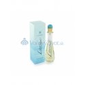 Laura Biagiotti Laura EDT W 50 ml
