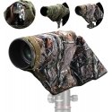 NEEWER PB020 Dual Sided Camouflage Rain Cover L size 10103335 NEEWER PB020 Dual Sided Camouflage Rain Cover L size 10103335