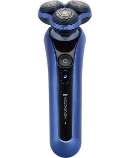 Remington Limitless X X7 XR1775 Shaver