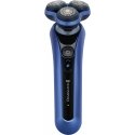 Remington Limitless X X7 XR1775 Shaver Remington Limitless X X7 XR1775 Shaver