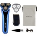 Remington Limitless X X7 XR1775 Shaver Remington Limitless X X7 XR1775 Shaver