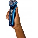 Remington Limitless X X7 XR1775 Shaver Remington Limitless X X7 XR1775 Shaver