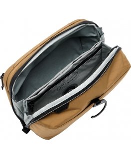 Peak Design Wash Pouch, coyote