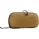 Peak Design Wash Pouch Small toiletry bag, coyote Peak Design Wash Pouch Small toiletry bag, coyote